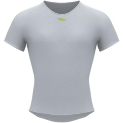 DeFeet UnD Shurt Short Sleeve Base Layer