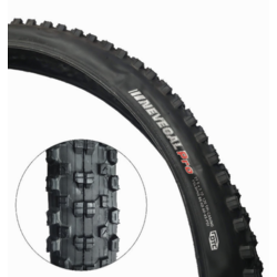 Kenda Nevegal Pro 27.5 x 2.10 Tire