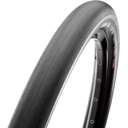 Maxxis Re-fuse Maxx Shield TR 700x40C - Take off