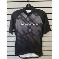 Giant Ancaster Cycle Rival SS Jersey