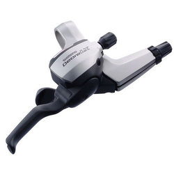 Shimano LX Dual Control Shifters