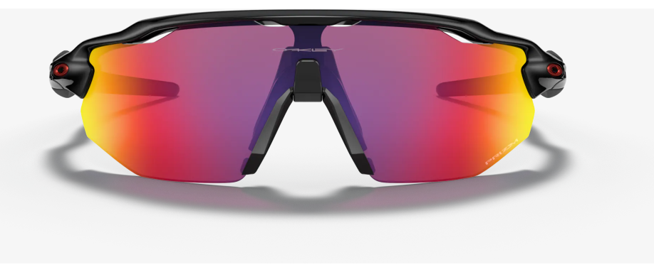 オークリー　OAKLEY RADAR EV advancer FRONT6.png