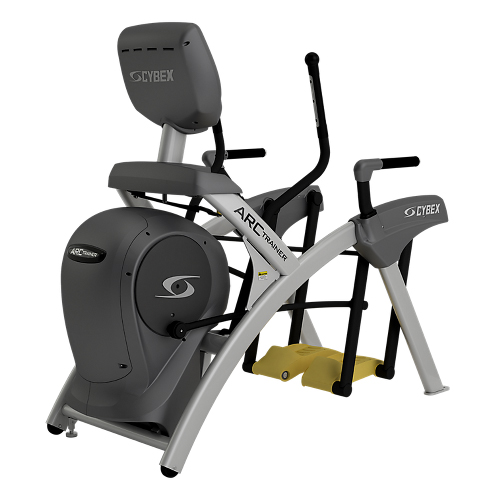 Cybex Arc Trainer