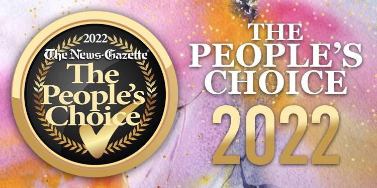The People's Choice 2022