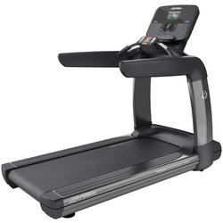 Life Fitness Platinum Club Series Treadmill