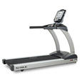 True Fitness CS400 Comm Treadmill
