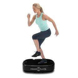 Power Plate Personal Power Plate