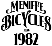 Menifee Bicycles Home Page