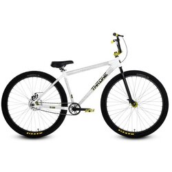 Throne Cycles GOON 29 THE RETRO