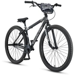 SE Bikes BROOKLYN BIG FLYER BUCKTOWN BLACK 29