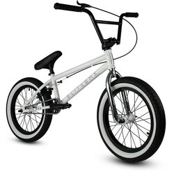 Elite PEE WEE 18 WHITE SPLATTER