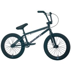 Sunday PRIMER 18 GLOSS BLACK