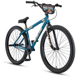 SE Bikes SAN JOSE FLYER 29