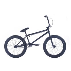 CULT ACCESS A BLACK 2026