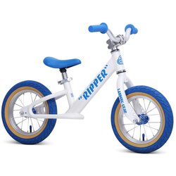 SE Bikes MICRO RIPPER 12 SPARKLING WHITE