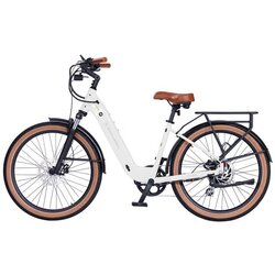 Aima SANTA MONICA WHITE MD