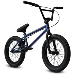 Elite PEE WEE 18 PURPLE SMASH