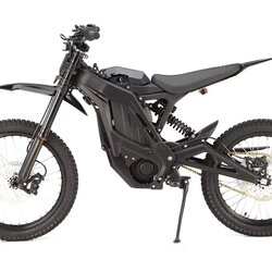 E-RIDE PRO PRO SS 3.0 2025