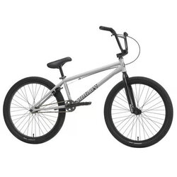 Sunday MODEL C 24 BATTLESHIP GRAY