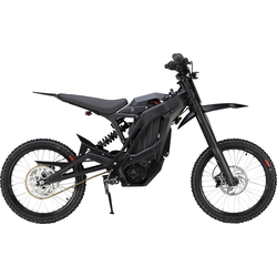 E-RIDE PRO E-RIDE PRO SS 2.0 72V40AH