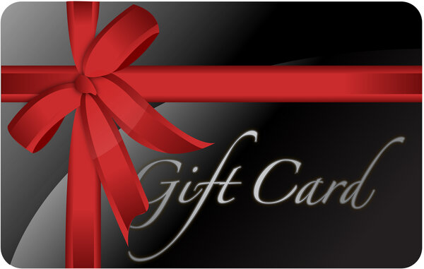 Village CycleSport Gift Card 