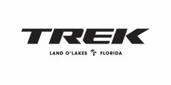 Trek Land O' Lakes Home Page