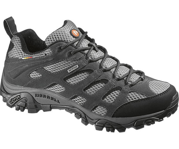 merrell beluga