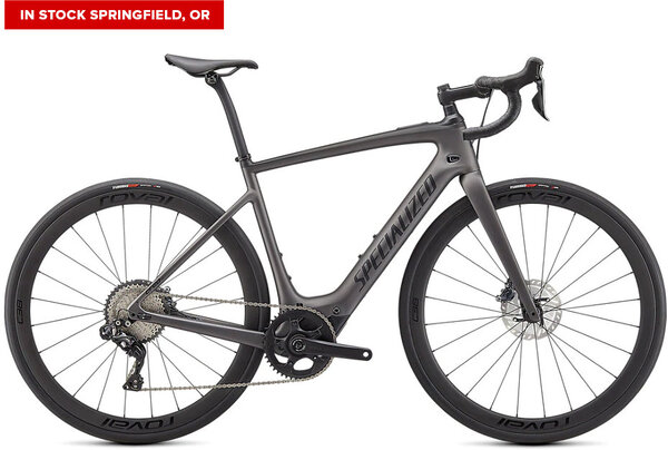Specialized Turbo Creo SL Carbon