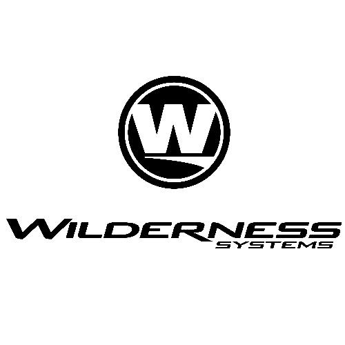 Wilderness Systems logo