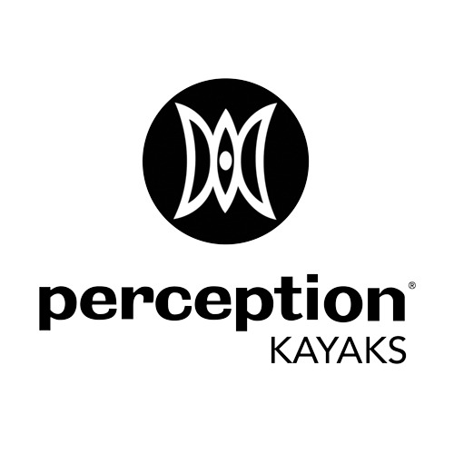 Perception Kayaks logo