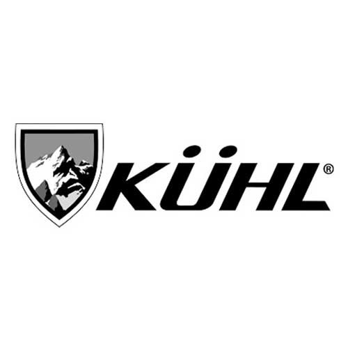 Kuhl logo