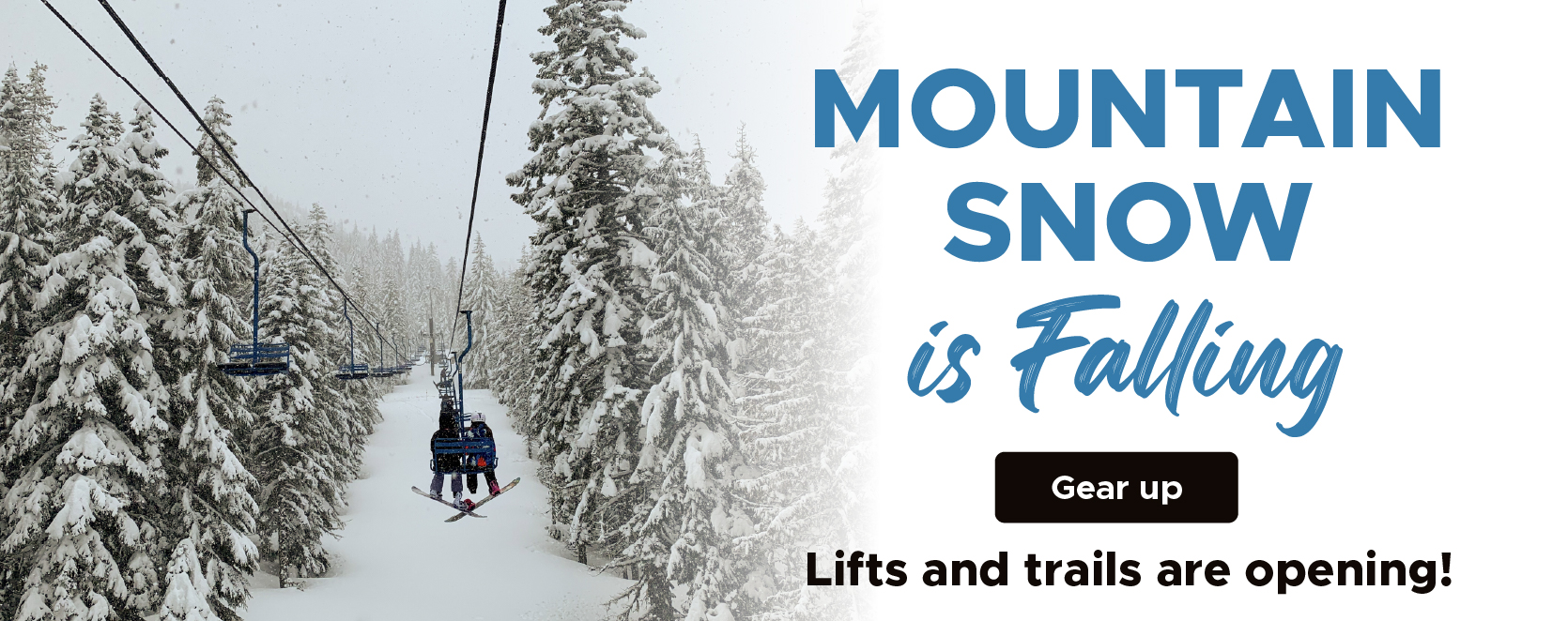 Peak Sports Northwest Outdoor and Bike Store Corvallis, OR.