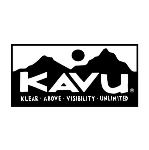 Kavu logo