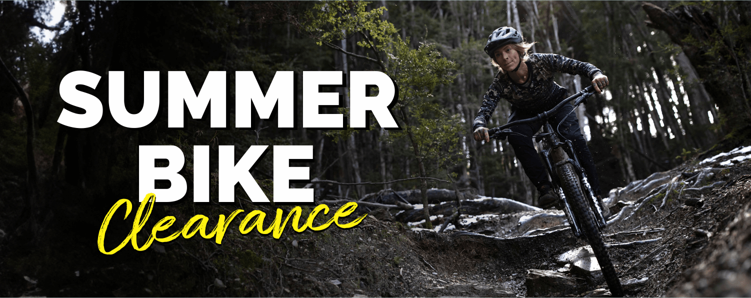 Peak Sports Northwest Outdoor and Bike Store Corvallis, OR.