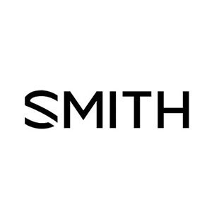 Smith logo