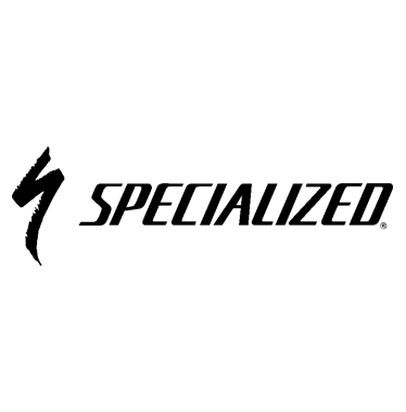 Peak Sports Springfield Bike Shop 