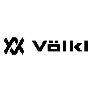 Volkl Logo