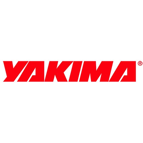 Yakima logo