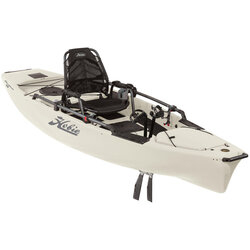 Hobie Mirage Pro Angler 12 Pedal Fishing Kayak