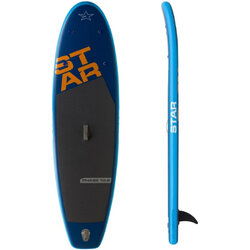 NRS Star Phase Inflatable SUP Boards