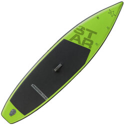 NRS Star Photon Inflatable SUP Board 11'6''