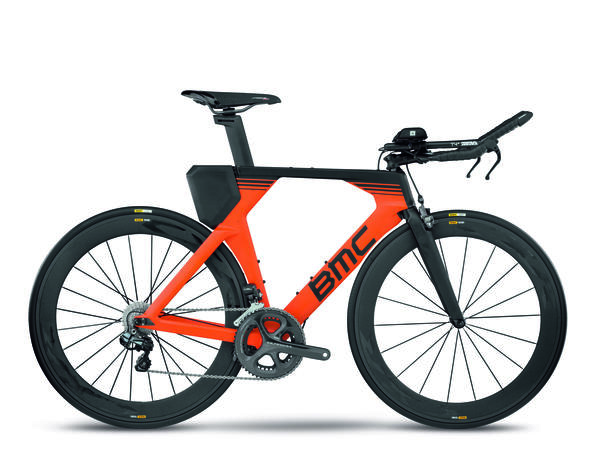 Bmc Time Machine Tm02 Shop, 54% OFF 