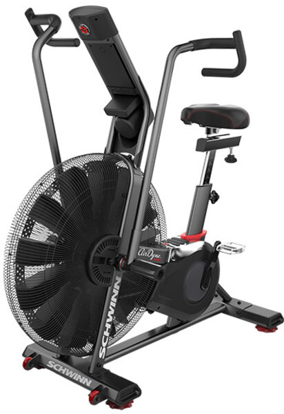 Schwinn Schwinn Airdyne AD7