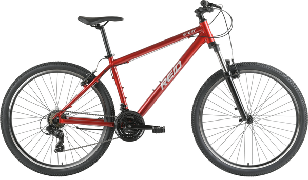 自転車本体 Bicycle sports SideImage.png