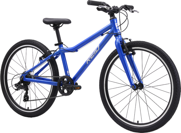 Reid Viper 24" Reid Viper 24"