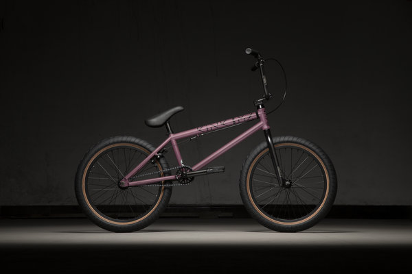 bikes_20_launch_k420dlc20.jpg