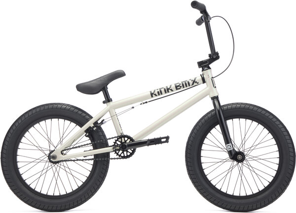 Kink Kicker - Allis Bike & Fitness - West Allis, WI 53227 414-327-1290