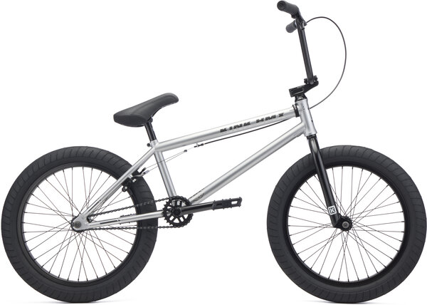 Kink Launch Bmx Bike Kink Launch 20
