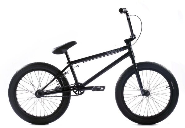 CULT Access CULT Access