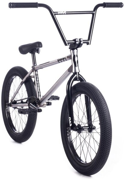 CULT Devotion CULT Devotion